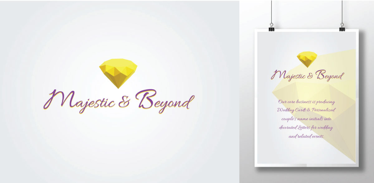 Diseño de Logo por Mit para este proyecto | Diseño #6256509