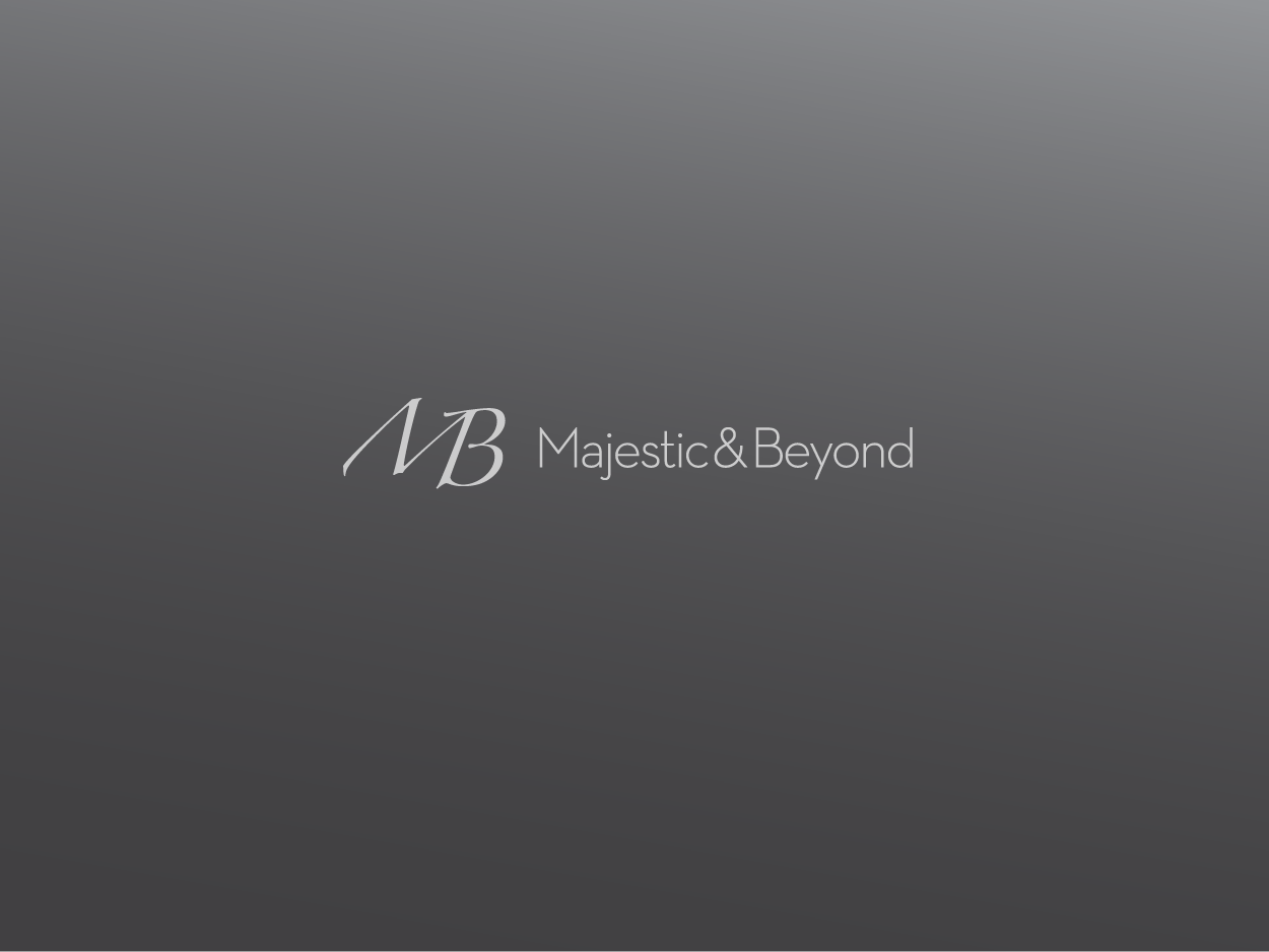 Logo Design by bluejet for this project | Design #6233190