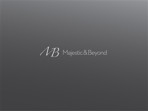 Logo Design by bluejet for this project | Design: #6233190