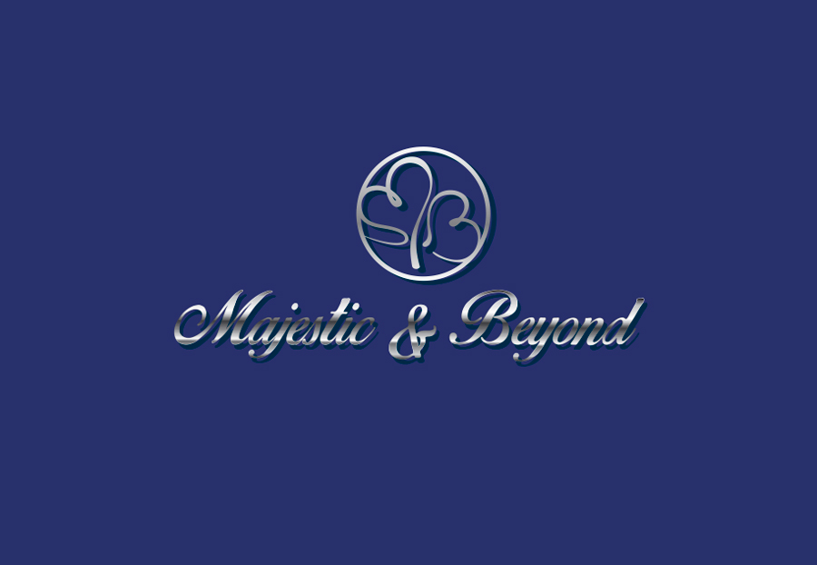 Logo-Design von Marcos! für dieses Projekt | Design #6272368