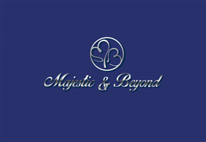 Logo-Design von Marcos! für dieses Projekt | Design: #6272368