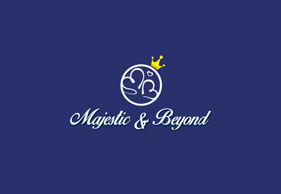 Logo-Design von Marcos! für dieses Projekt | Design #6272373