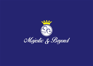 Logo-Design von Marcos! für dieses Projekt | Design: #6300802