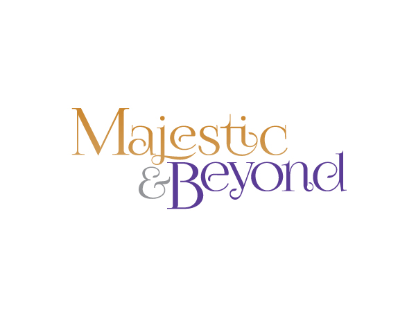 Logo Design by ABG for this project | Design #6205919