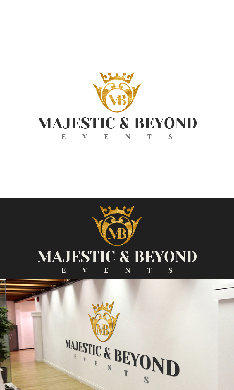 Logo Design by logo_s for this project | Design #6205745