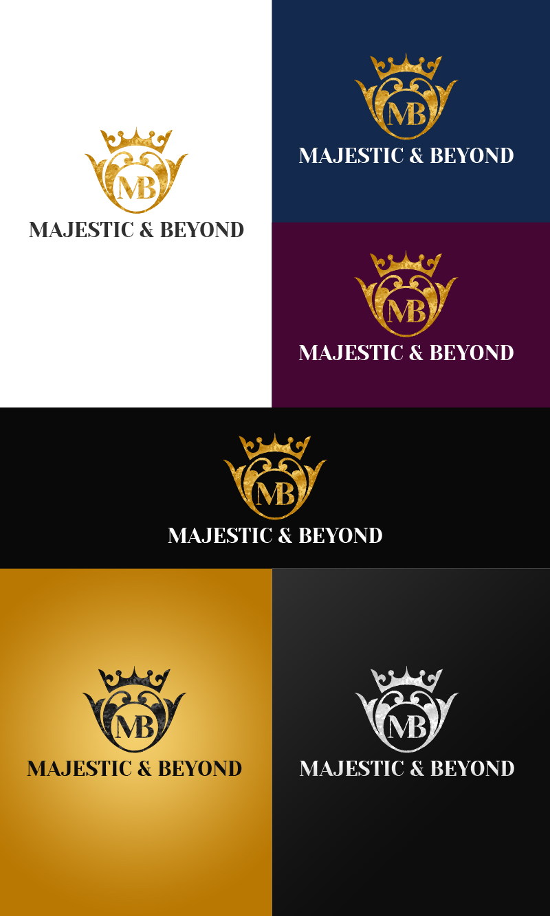 Logo Design by logo_s for this project | Design #6252813