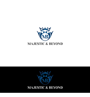 Logo Design by logo_s for this project | Design: #6252841