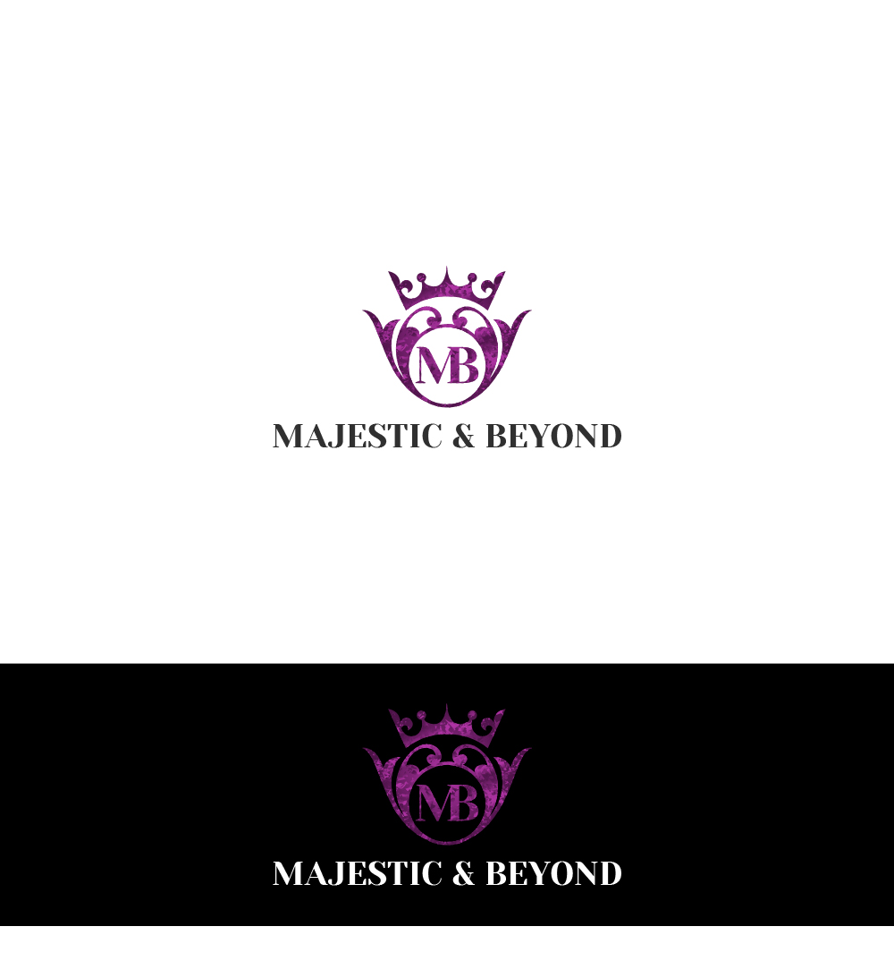 Logo Design by logo_s for this project | Design #6252859