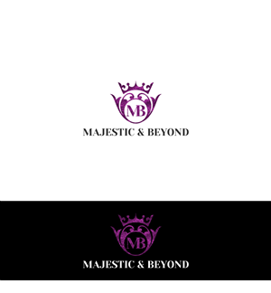 Logo Design by logo_s for this project | Design: #6252859