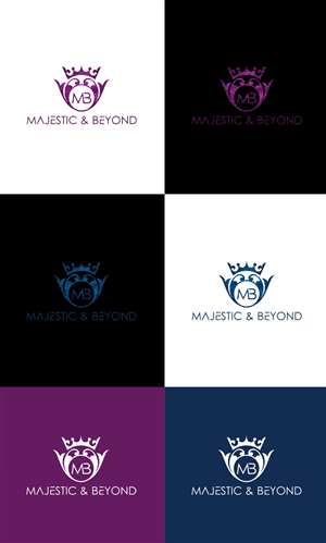 Logo Design by logo_s for this project | Design: #6253700