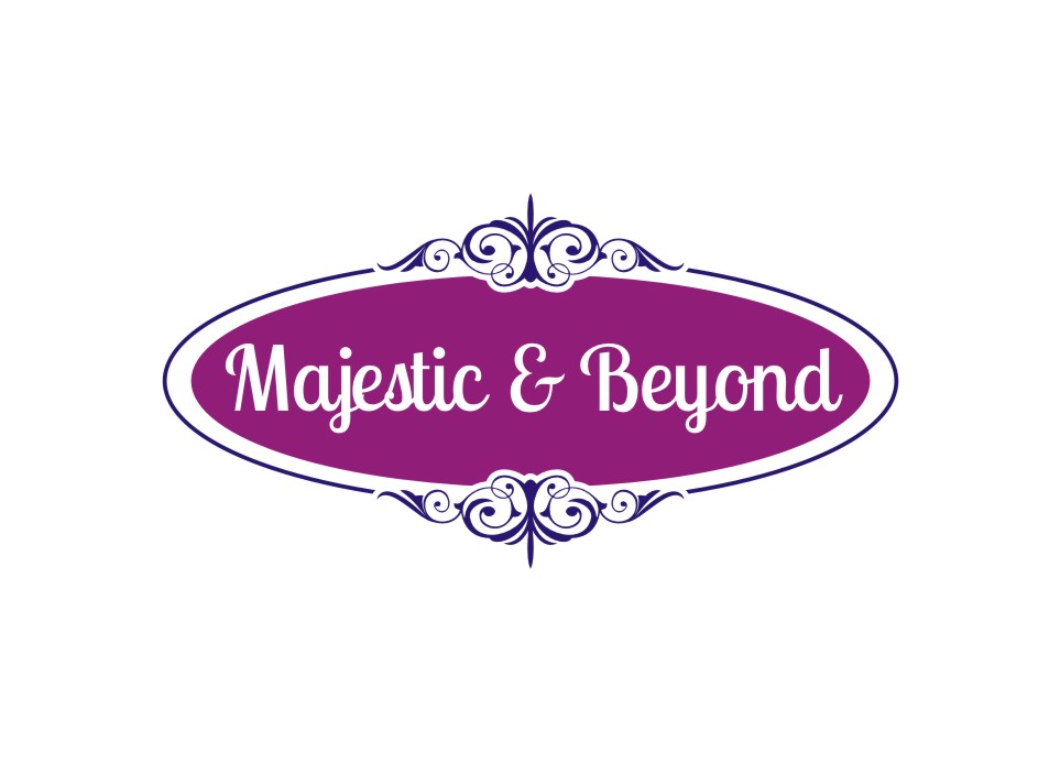 Logo Design by lrbalaji for this project | Design #6207849