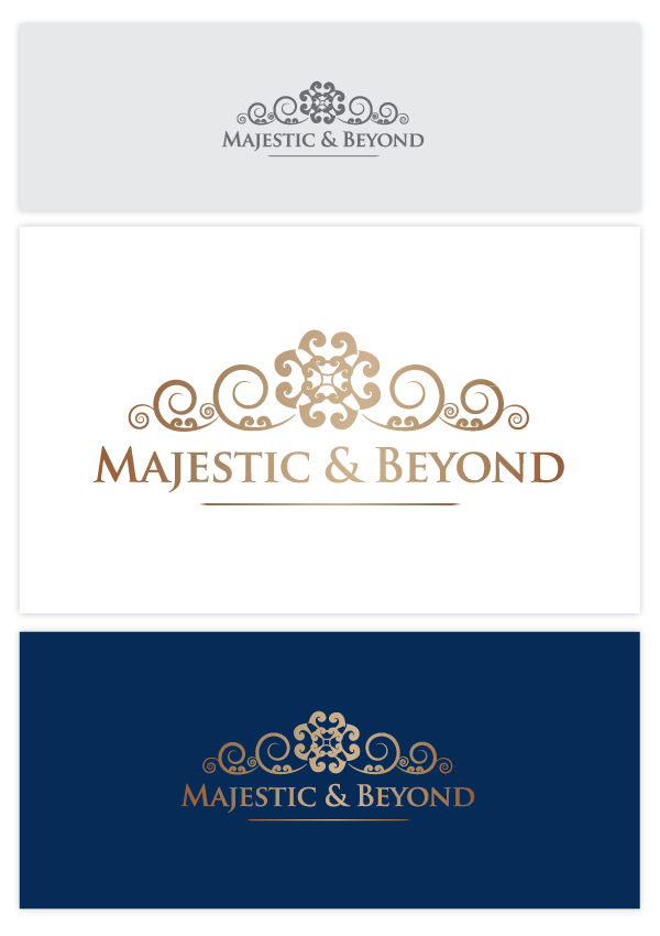 Logo-Design von SANYA AN für dieses Projekt | Design #6236210