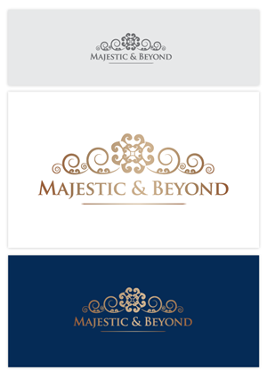 Logo-Design von SANYA AN für dieses Projekt | Design: #6236210
