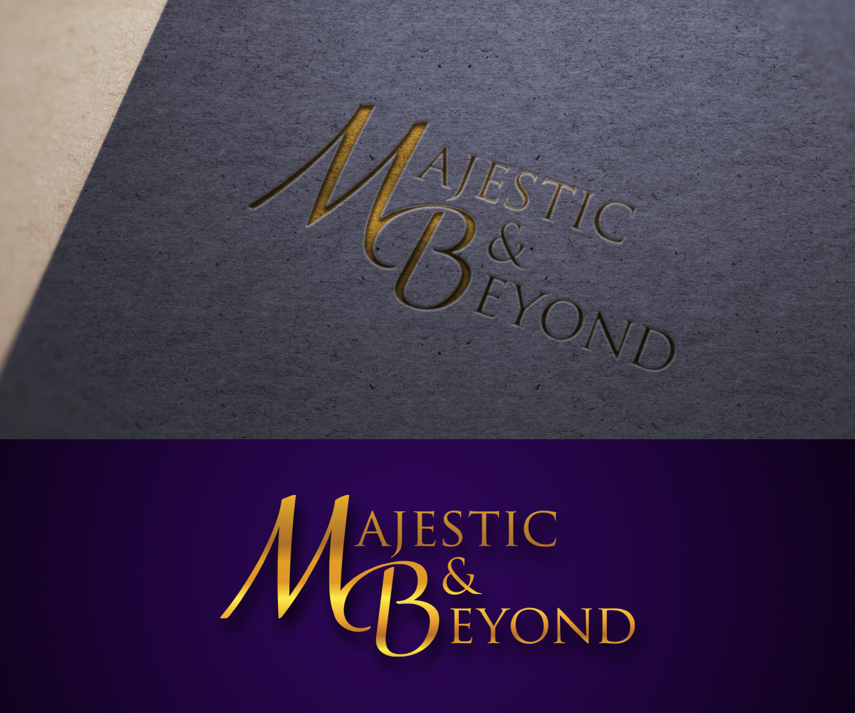 Logo Design by eagle for this project | Design #6278121