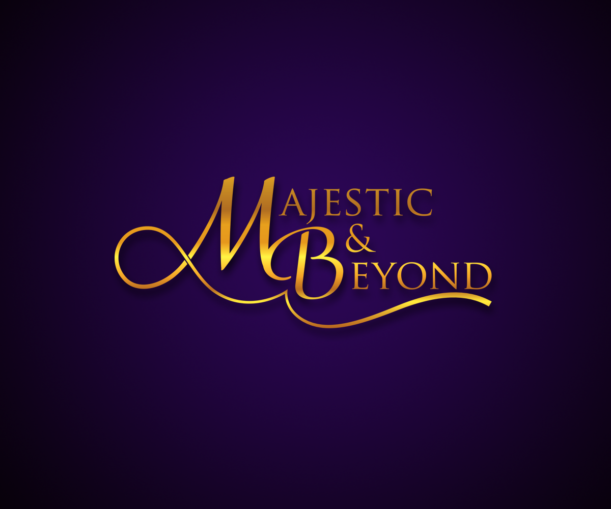 Logo Design by eagle for this project | Design #6278229