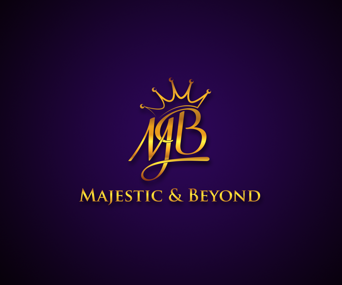 Logo Design by eagle for this project | Design #6279566