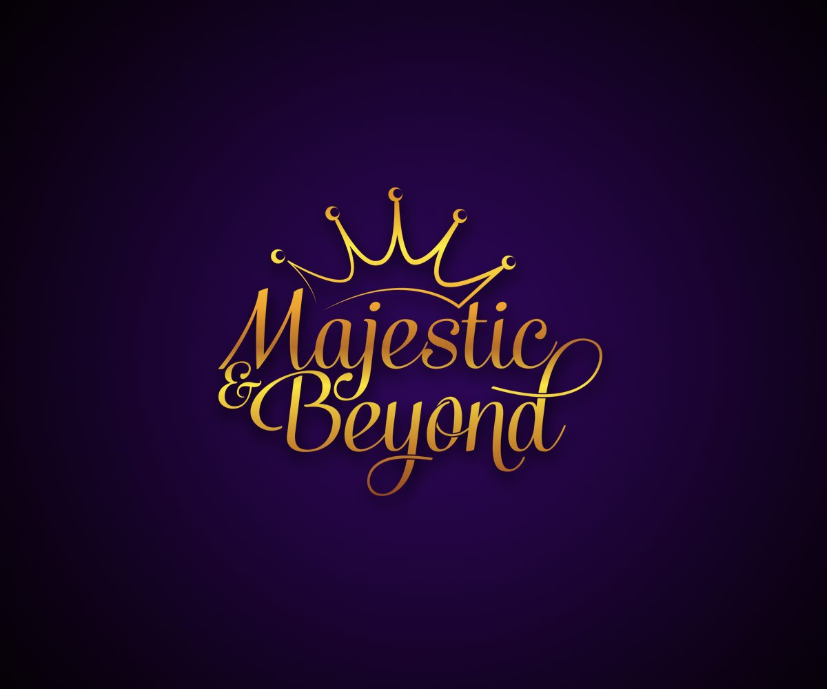 Logo Design by eagle for this project | Design #6279899