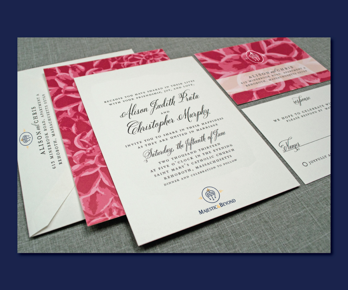 Logo Design by logomaniac for this project | Design #6210330