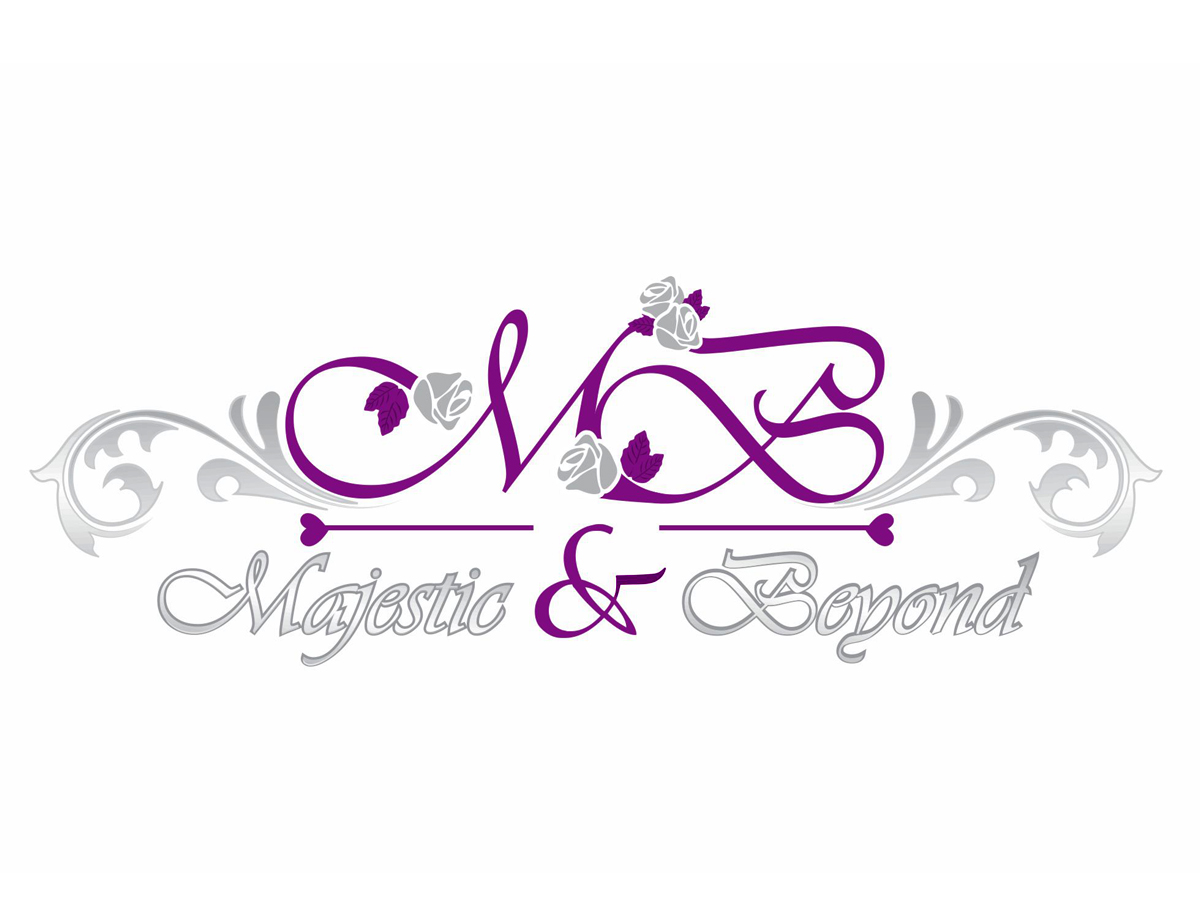 Design de Logo par trehanjagriti pour ce projet | Design #6287804