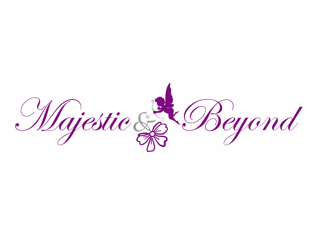 Logo Design by trehanjagriti for this project | Design #6287828