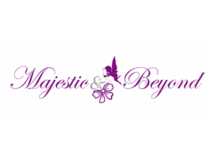 Logo Design by trehanjagriti for this project | Design: #6287828