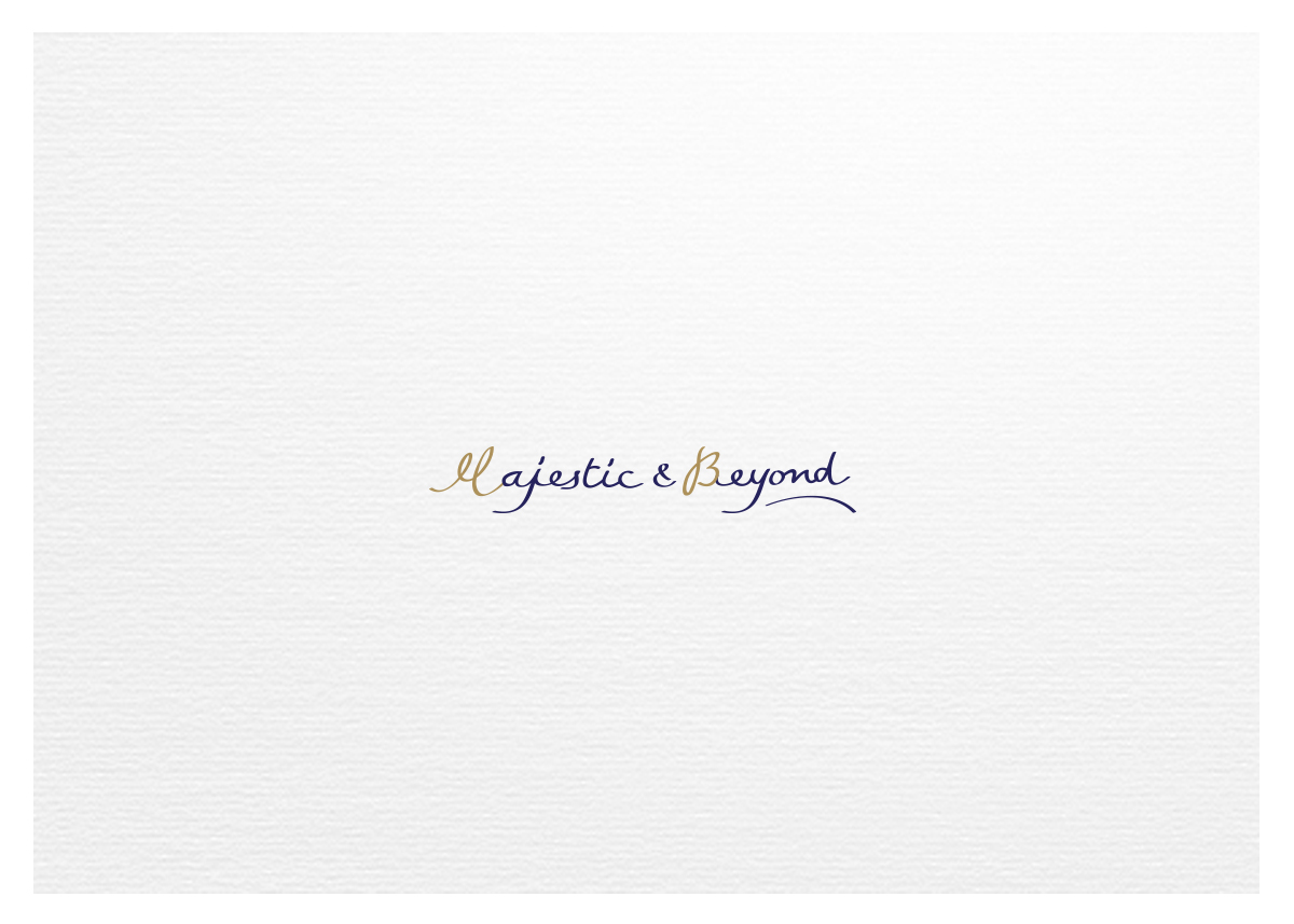 Logo Design by Sonya for this project | Design #6204439