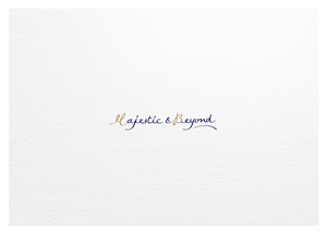 Logo Design by Sonya for this project | Design: #6204439