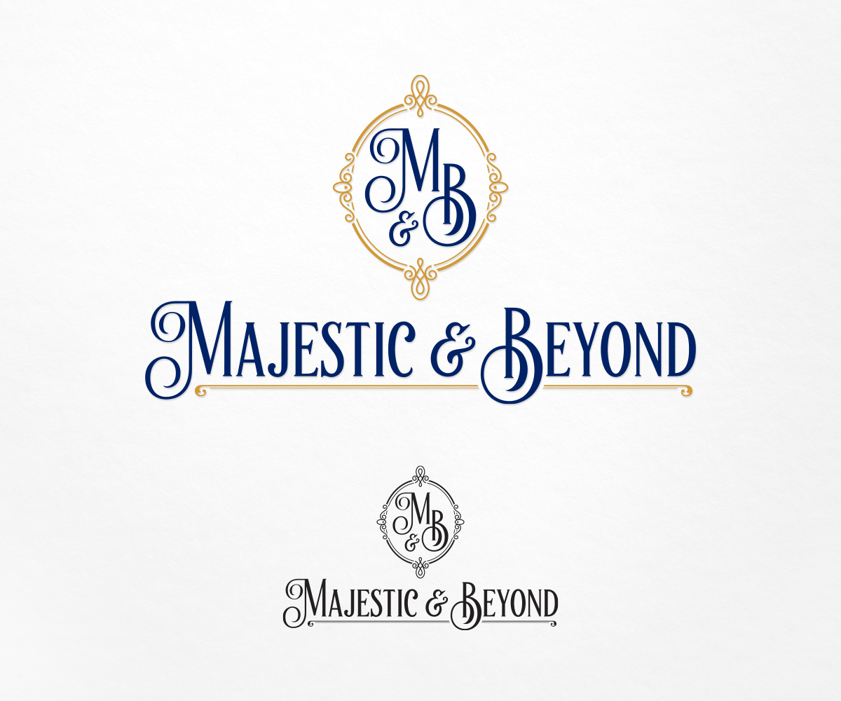 Logo Design by CS_Creatives for this project | Design #6252442