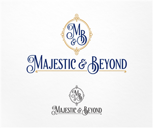 Design de Logo par CS_Creatives pour ce projet | Design : #6252442