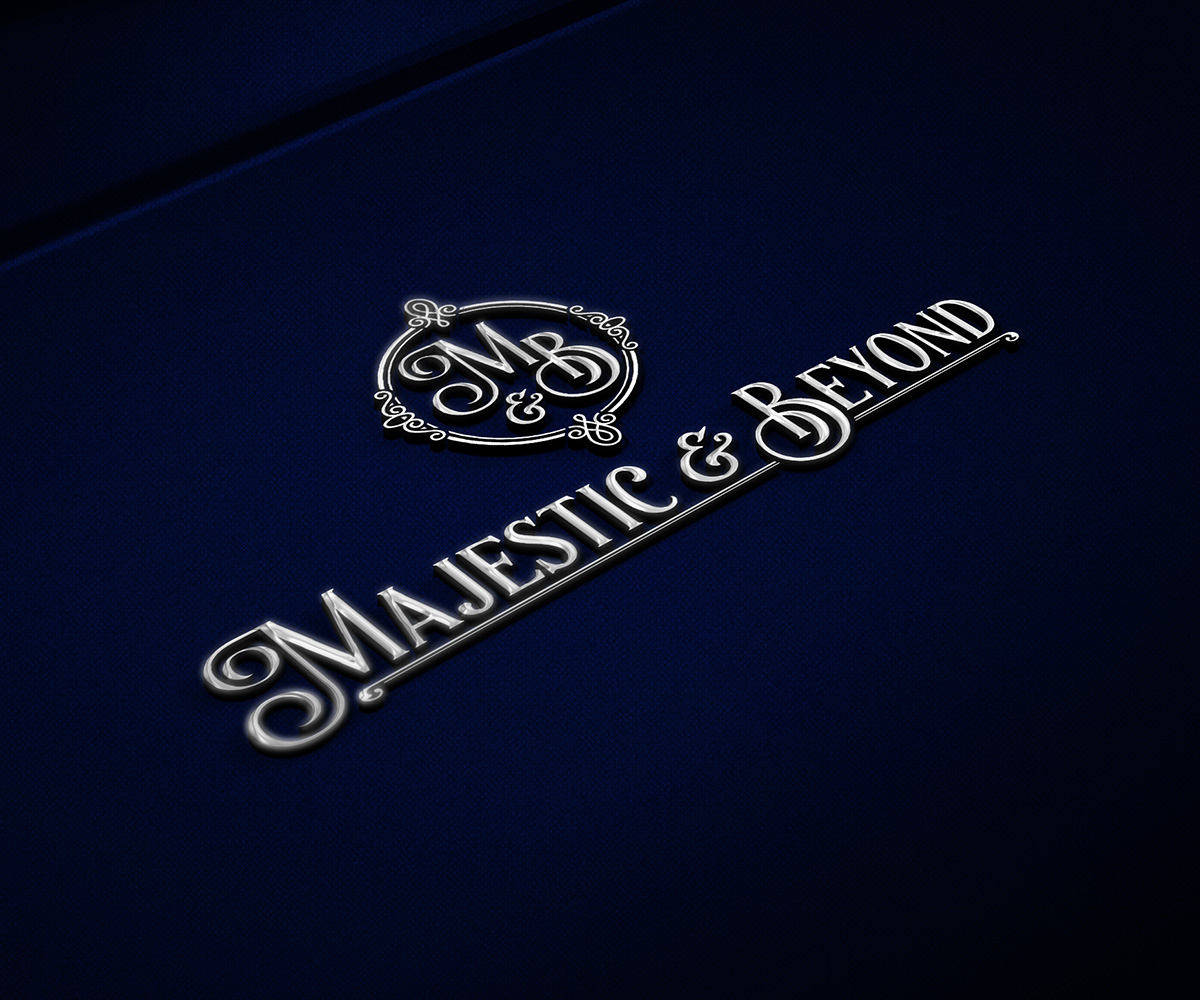Logo Design by CS_Creatives for this project | Design #6252448