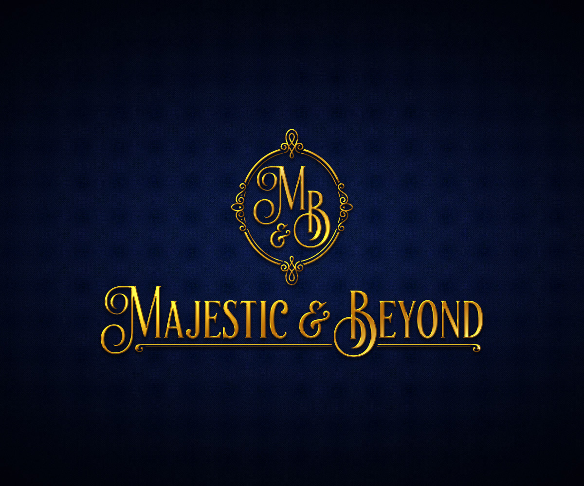 Logo Design by CS_Creatives for this project | Design #6252453
