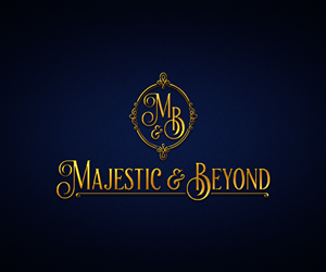 Design de Logo par CS_Creatives pour ce projet | Design : #6252453