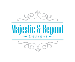 Design de Logo par Texel pour ce projet | Design : #6228486