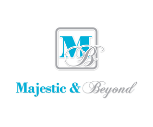 Design de Logo par Texel pour ce projet | Design : #6228492