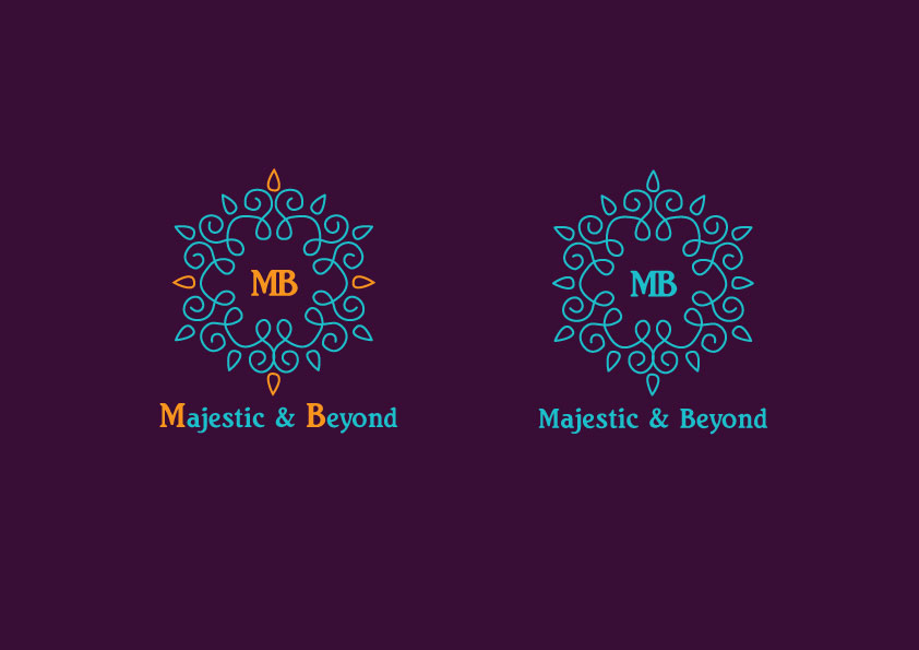 Logo Design by kathrin9119 for this project | Design #6205720