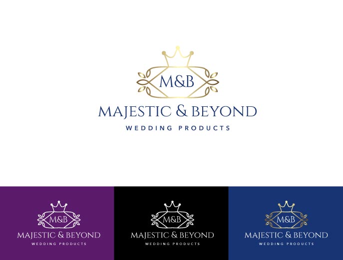 Logo Design by wonderland for this project | Design #6206846