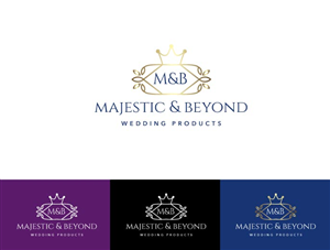 Logo Design by wonderland for this project | Design: #6206846