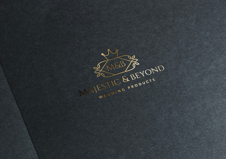 Logo Design by wonderland for this project | Design #6206849