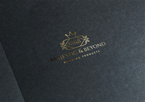 Logo Design by wonderland for this project | Design: #6206849