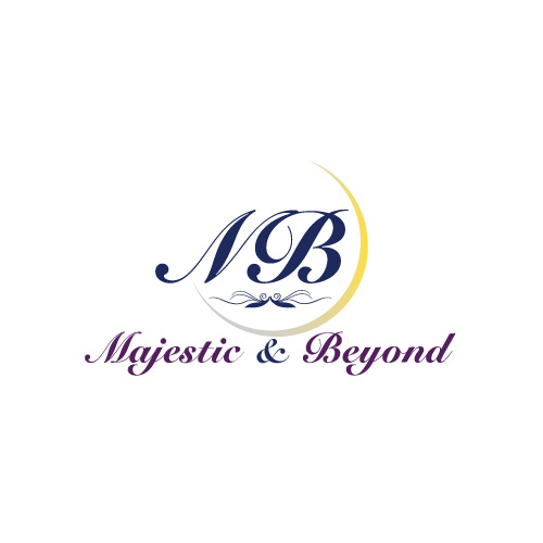 Logo Design by beniwalsuman for this project | Design #6206162