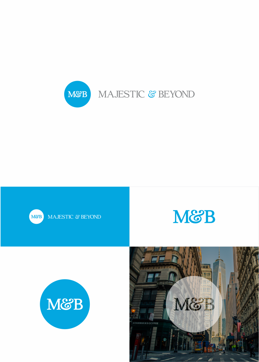 Logo Design by Naavyd for this project | Design #6225190