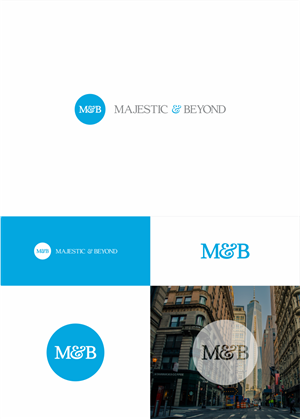 Logo Design by Naavyd for this project | Design: #6225190