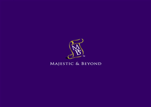 Logo Design by ~idiaz~ for this project | Design: #6249530