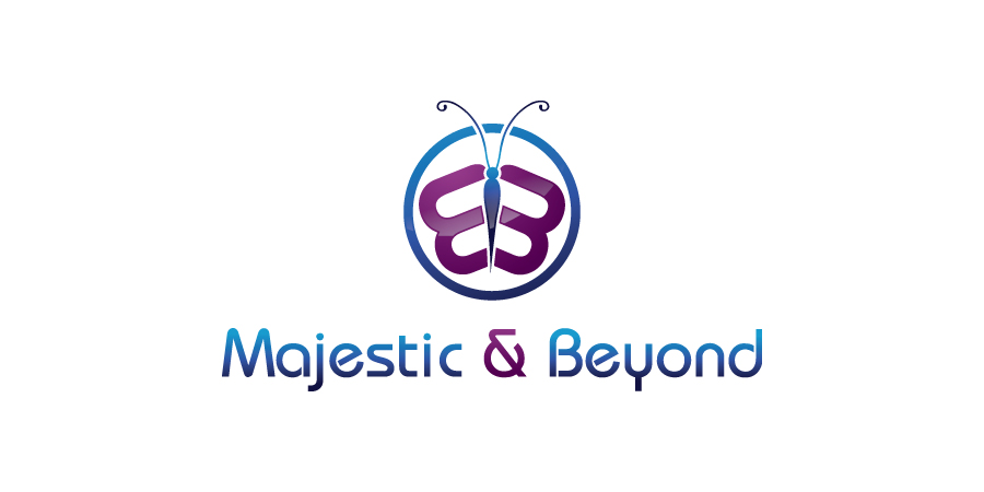 Logo Design by debdesign for this project | Design #6204841