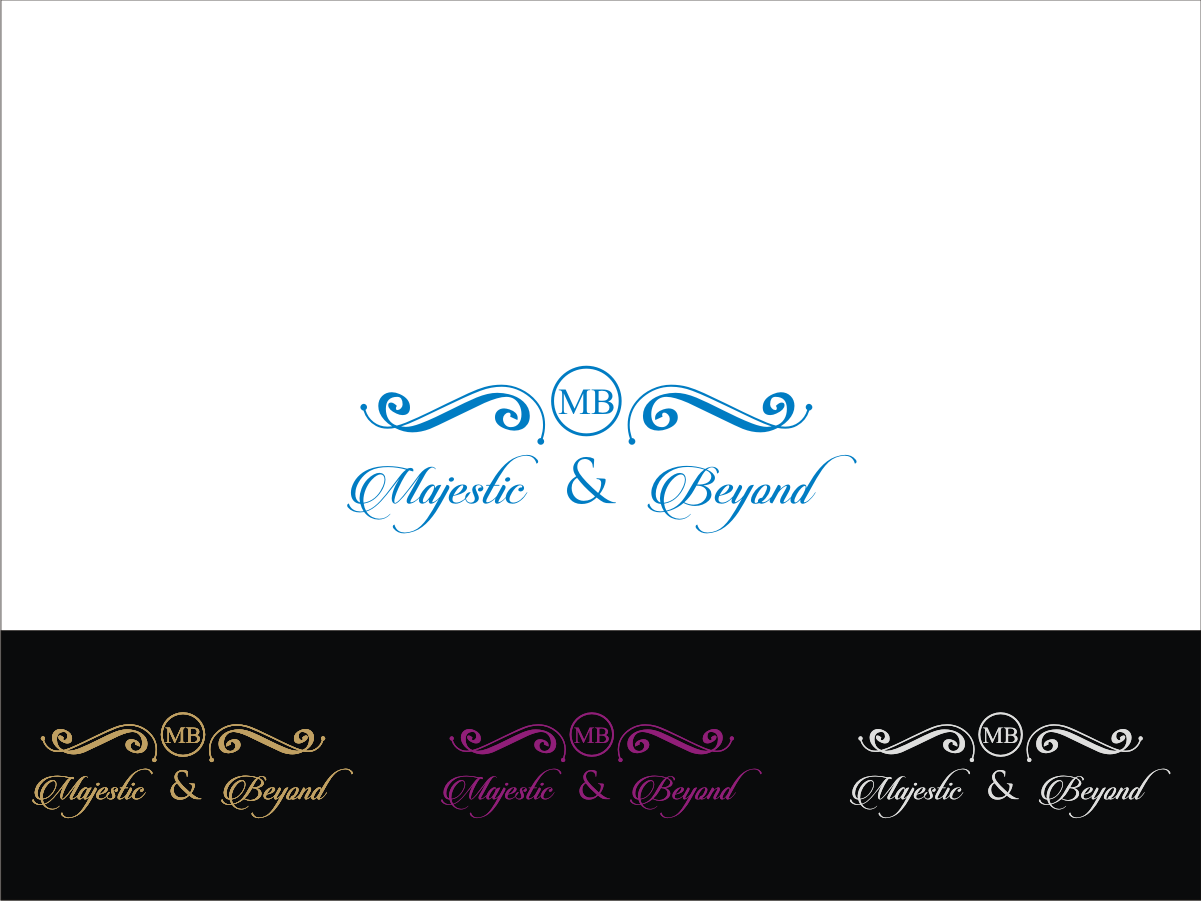 Logo Design by DesignM for this project | Design #6257099