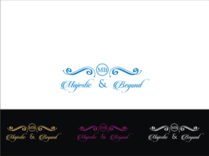 Design de Logo par DesignM pour ce projet | Design : #6257099