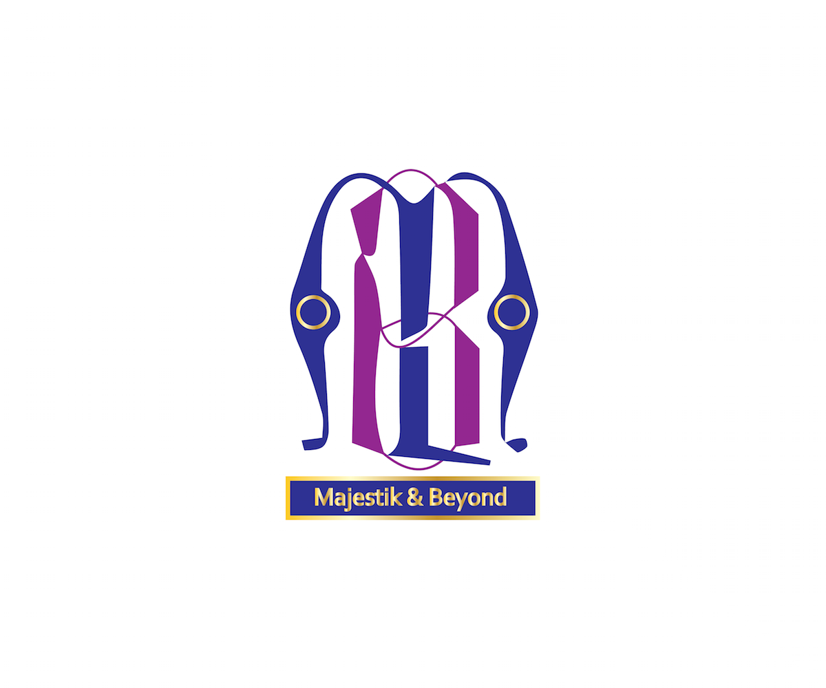 Diseño de Logo por DesiiG para este proyecto | Diseño #6271653