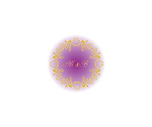 Diseño de Logo por DesiiG para este proyecto | Diseño: #6271656