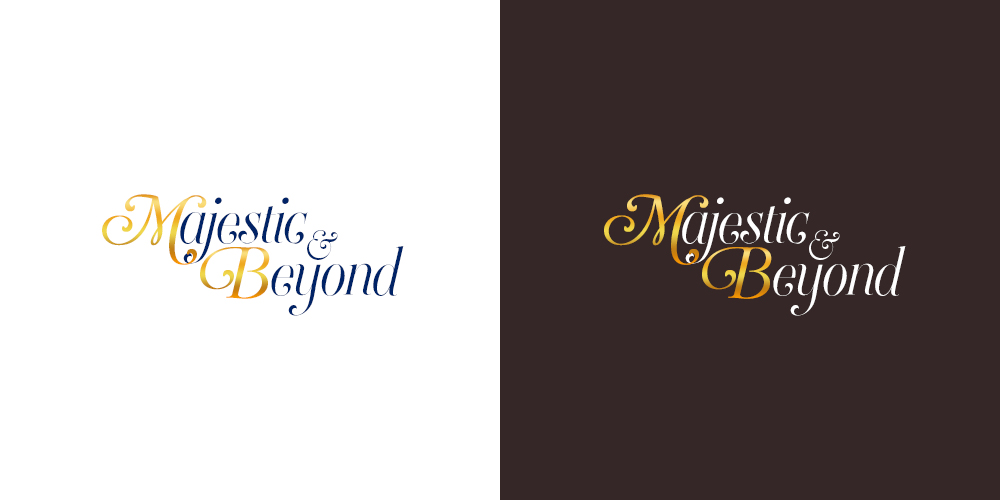 Diseño de Logo por Easy Flyer Design para este proyecto | Diseño #6207703