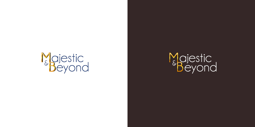 Logo Design by Easy Flyer Design for this project | Design #6207707